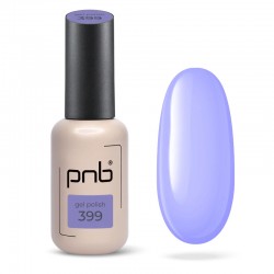 Гел лак PNB 8 мл 399